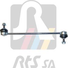 RTS 97-92509 - Stiepnis / Atsaite, Stabilizators ps1.lv