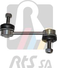 RTS 97-92506 - Stiepnis / Atsaite, Stabilizators ps1.lv