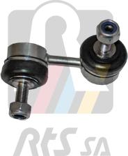 RTS 97-92503 - Stiepnis / Atsaite, Stabilizators ps1.lv