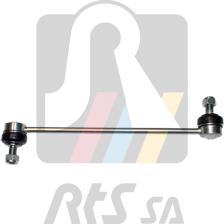 RTS 97-92573 - Stiepnis / Atsaite, Stabilizators ps1.lv