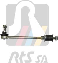 RTS 97-92346 - Stiepnis / Atsaite, Stabilizators ps1.lv