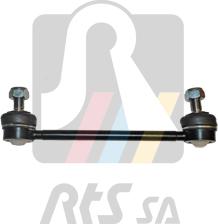 RTS 97-92364 - Stiepnis / Atsaite, Stabilizators ps1.lv