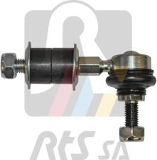 RTS 97-92362 - Stiepnis / Atsaite, Stabilizators ps1.lv