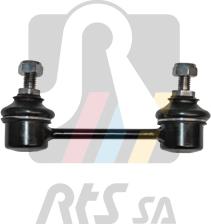 RTS 97-92337 - Stiepnis / Atsaite, Stabilizators ps1.lv