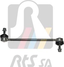 RTS 97-92329 - Stiepnis / Atsaite, Stabilizators ps1.lv