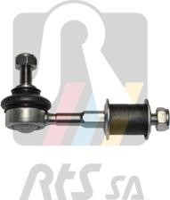 RTS 97-97041 - Stiepnis / Atsaite, Stabilizators ps1.lv