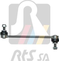 RTS 97-09917 - Stiepnis / Atsaite, Stabilizators ps1.lv