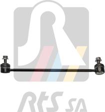 RTS 97-09591-1 - Stiepnis / Atsaite, Stabilizators ps1.lv