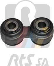 RTS 97-09542 - Stiepnis / Atsaite, Stabilizators ps1.lv