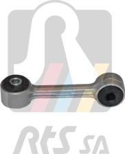 RTS 97-09537 - Stiepnis / Atsaite, Stabilizators ps1.lv