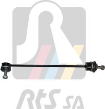 RTS 97-09611 - Stiepnis / Atsaite, Stabilizators ps1.lv