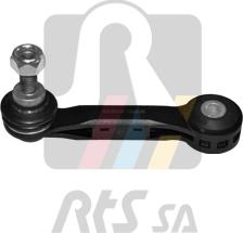 RTS 97-09673 - Stiepnis / Atsaite, Stabilizators ps1.lv