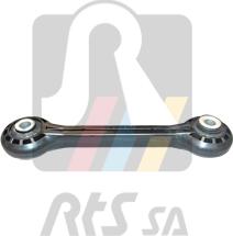 RTS 97-09137 - Stiepnis / Atsaite, Stabilizators ps1.lv