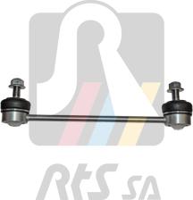 RTS 97-09204 - Stiepnis / Atsaite, Stabilizators ps1.lv