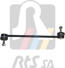 RTS 97-09210 - Stiepnis / Atsaite, Stabilizators ps1.lv