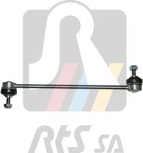 RTS 97-09221 - Stiepnis / Atsaite, Stabilizators ps1.lv