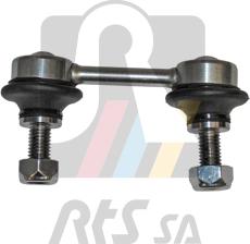 RTS 97-09754 - Stiepnis / Atsaite, Stabilizators ps1.lv