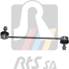 RTS 97-09712 - Stiepnis / Atsaite, Stabilizators ps1.lv