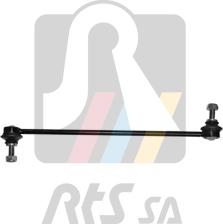 RTS 97-04510 - Stiepnis / Atsaite, Stabilizators ps1.lv