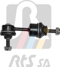 RTS 97-04512 - Stiepnis / Atsaite, Stabilizators ps1.lv