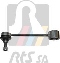 RTS 97-04603 - Stiepnis / Atsaite, Stabilizators ps1.lv