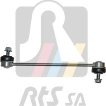 RTS 97-04043 - Stiepnis / Atsaite, Stabilizators ps1.lv