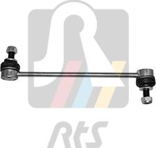 RTS 97-04054 - Stiepnis / Atsaite, Stabilizators ps1.lv