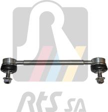 RTS 97-04017 - Stiepnis / Atsaite, Stabilizators ps1.lv