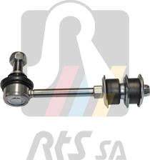 RTS 97-04036 - Stiepnis / Atsaite, Stabilizators ps1.lv