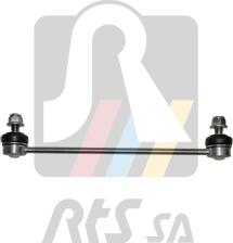 RTS 97-04030 - Stiepnis / Atsaite, Stabilizators ps1.lv