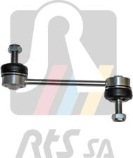 RTS 97-04024 - Stiepnis / Atsaite, Stabilizators ps1.lv