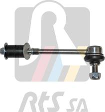 RTS 97-04027 - Stiepnis / Atsaite, Stabilizators ps1.lv