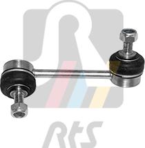 RTS 97-05835-2 - Stiepnis / Atsaite, Stabilizators ps1.lv