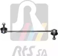 RTS 97-05226 - Stiepnis / Atsaite, Stabilizators ps1.lv