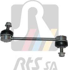 RTS 97-00782 - Stiepnis / Atsaite, Stabilizators ps1.lv