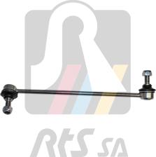 RTS 97-01450-2 - Stiepnis / Atsaite, Stabilizators ps1.lv