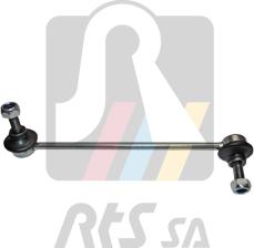 RTS 97-01453 - Stiepnis / Atsaite, Stabilizators ps1.lv