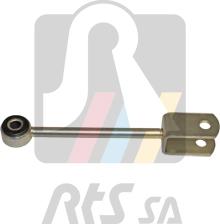 RTS 97-01402 - Stiepnis / Atsaite, Stabilizators ps1.lv