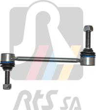 RTS 97-01480 - Stiepnis / Atsaite, Stabilizators ps1.lv