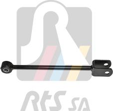 RTS 97-01436 - Stiepnis / Atsaite, Stabilizators ps1.lv