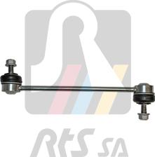 RTS 97-01645 - Stiepnis / Atsaite, Stabilizators ps1.lv