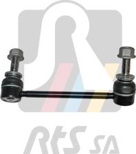 RTS 97-01657-1 - Stiepnis / Atsaite, Stabilizators ps1.lv