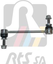 RTS 97-01660 - Stiepnis / Atsaite, Stabilizators ps1.lv