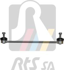 RTS 97-08534 - Stiepnis / Atsaite, Stabilizators ps1.lv