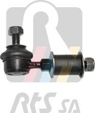 RTS 97-08535 - Stiepnis / Atsaite, Stabilizators ps1.lv