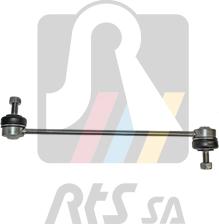 RTS 97-08526 - Stiepnis / Atsaite, Stabilizators ps1.lv