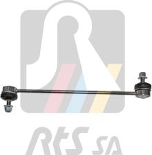 RTS 97-08523 - Stiepnis / Atsaite, Stabilizators ps1.lv