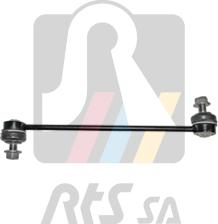 RTS 97-08649 - Stiepnis / Atsaite, Stabilizators ps1.lv