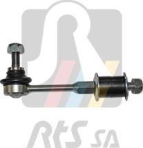 RTS 97-08642 - Stiepnis / Atsaite, Stabilizators ps1.lv