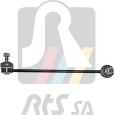 RTS 97-08651-1 - Stiepnis / Atsaite, Stabilizators ps1.lv